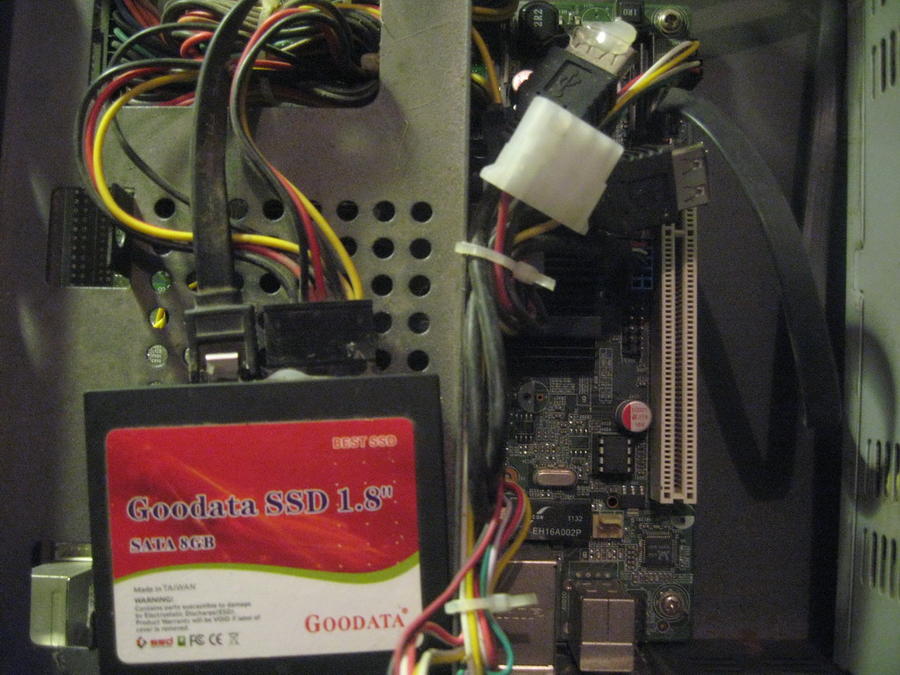 d425 003.jpg