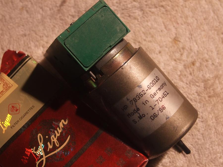 DSCF8491.jpg