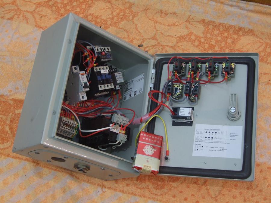 DSCF8511.jpg