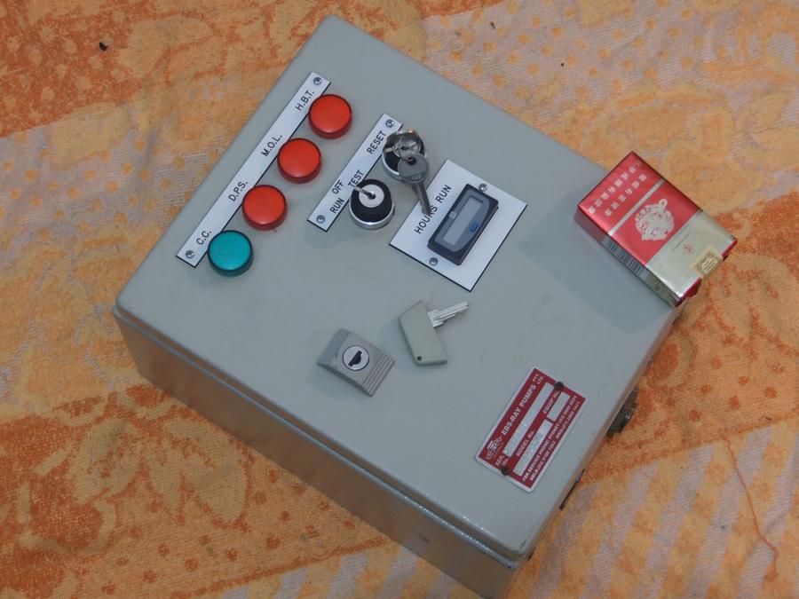 DSCF8513.jpg