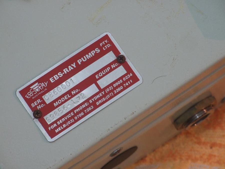 DSCF8517.jpg