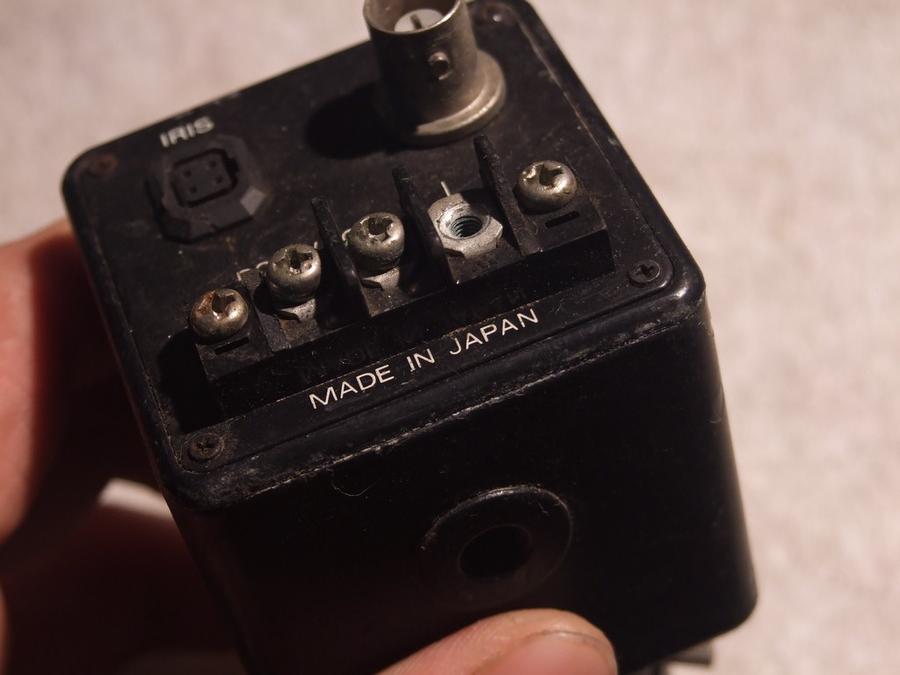 DSCF8468.jpg