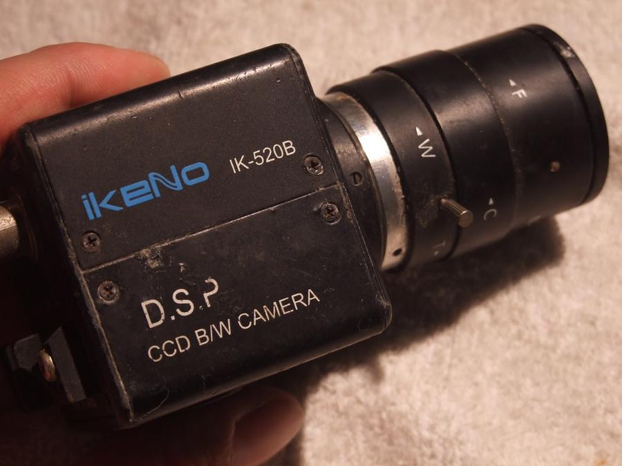 DSCF8469.jpg