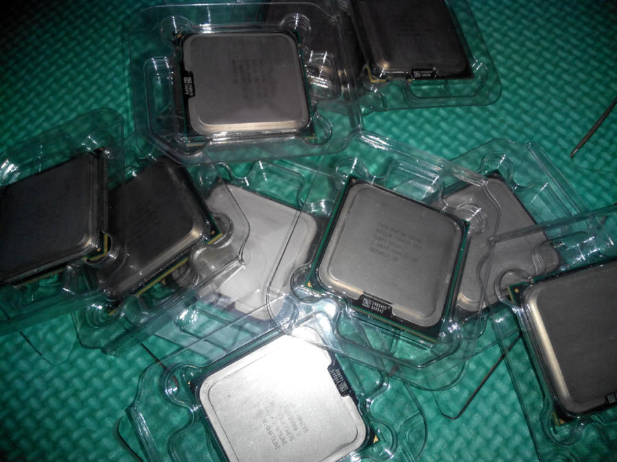 e8400