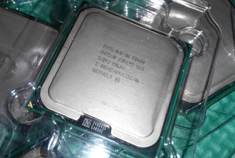 e8400