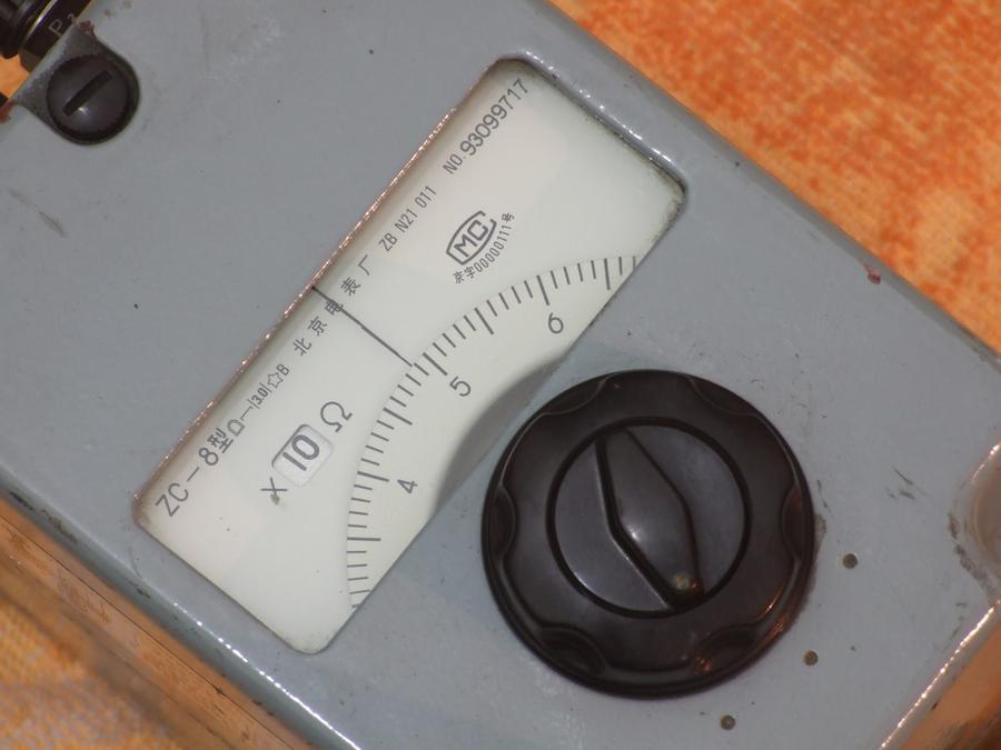 DSCF8519.jpg