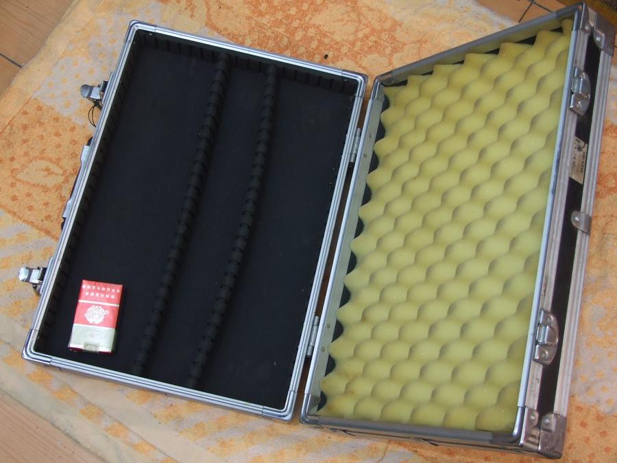 DSCF8522.jpg