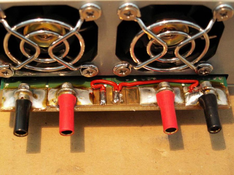 powersupply.jpg