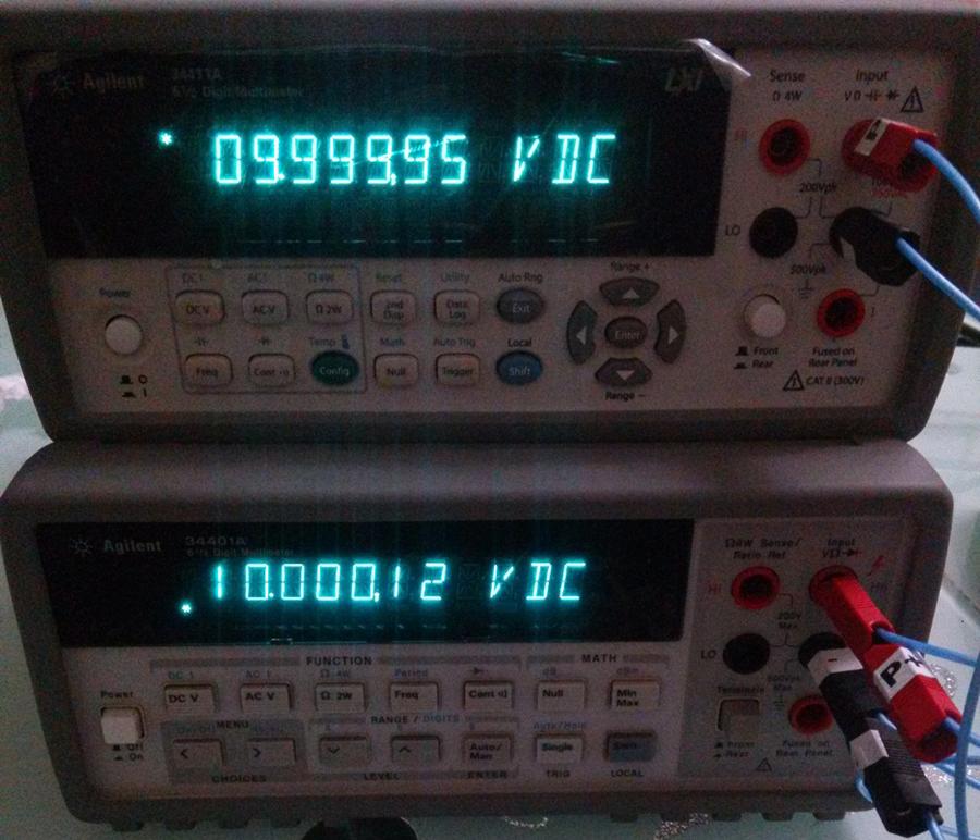 10V.jpg