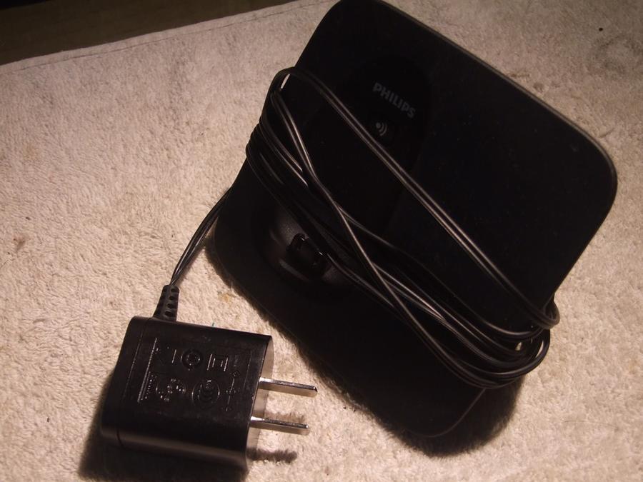 DSCF8537.jpg