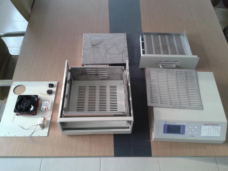 20140329_075934aa.jpg