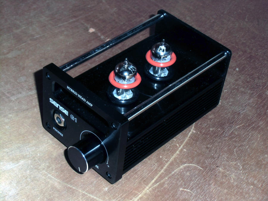 CIMG0113.JPG