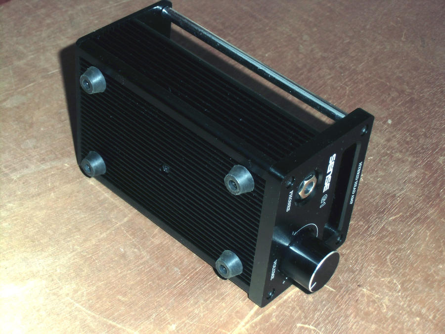 CIMG0114.JPG