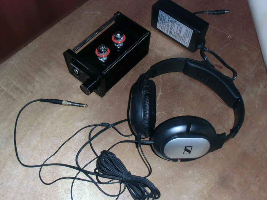CIMG0116.JPG