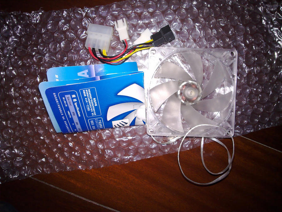 201403294372.jpg
