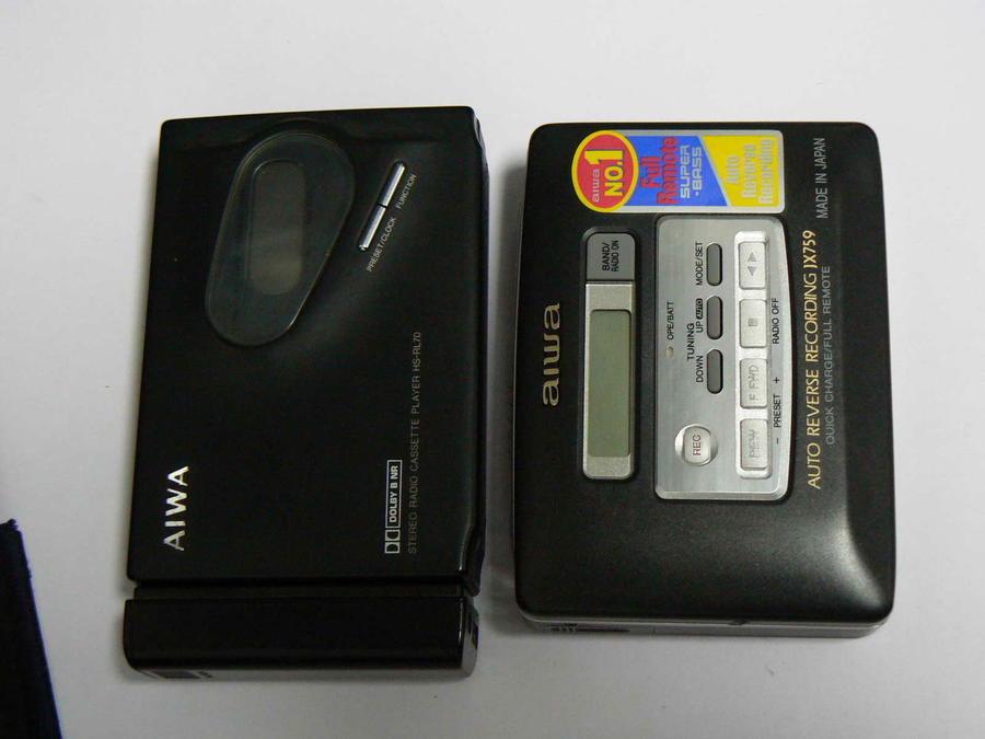P1040100.JPG