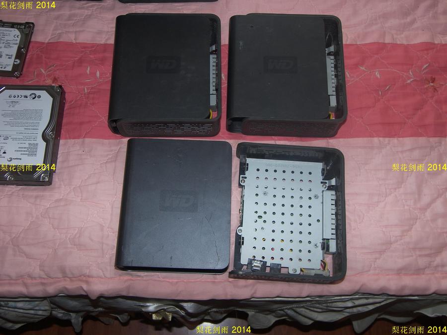 nEO_IMG_100_2207.jpg