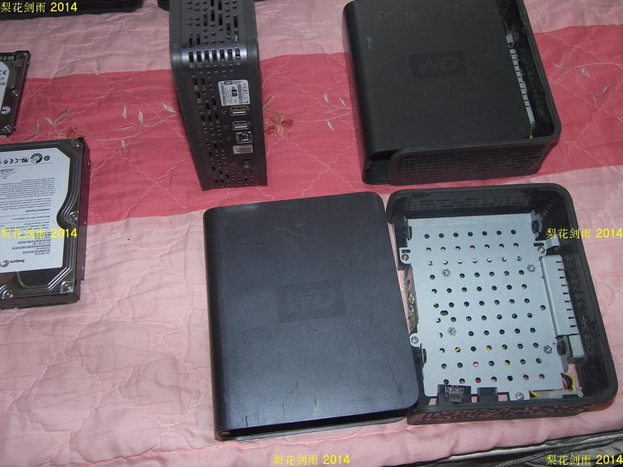 nEO_IMG_100_2208.jpg