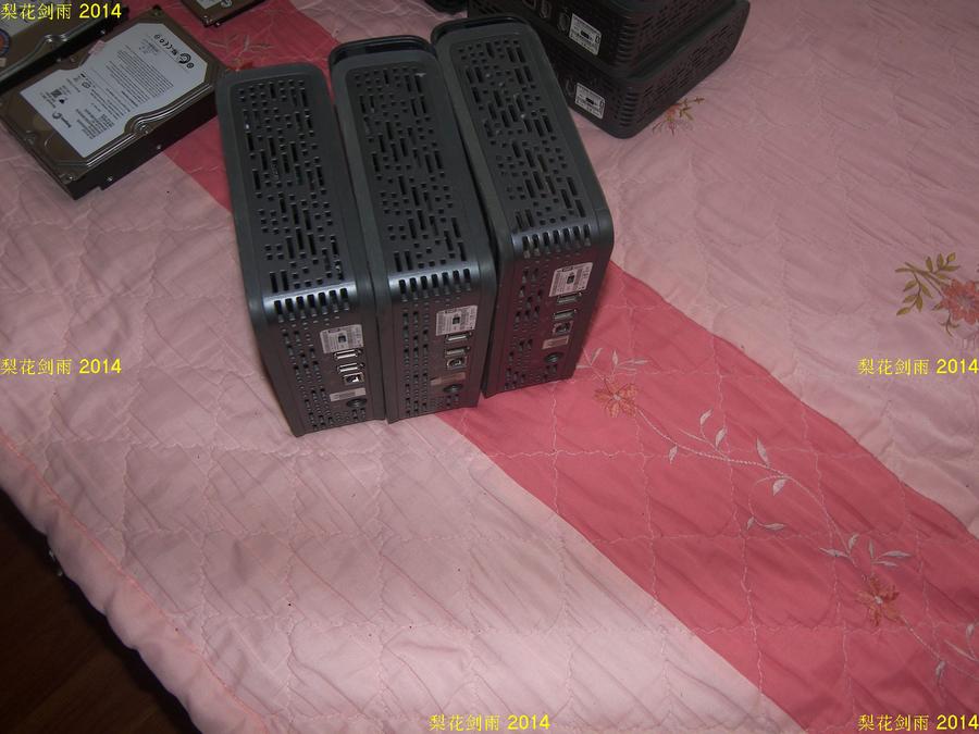 nEO_IMG_100_2209.jpg