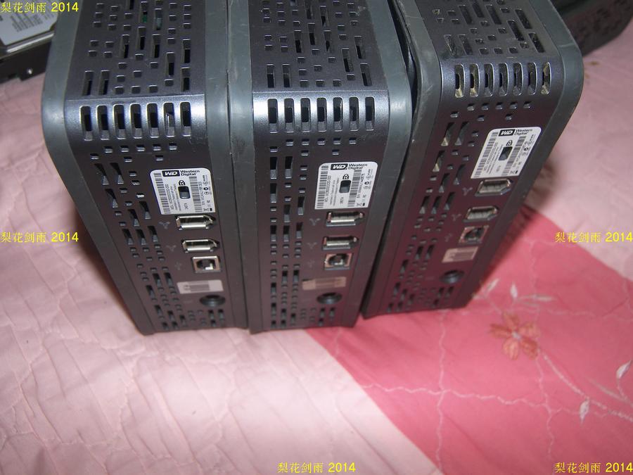 nEO_IMG_100_2210.jpg