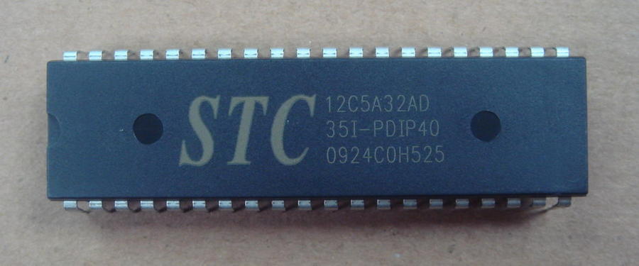 f9edeea72b615e4820f7d8ccae438272.jpg