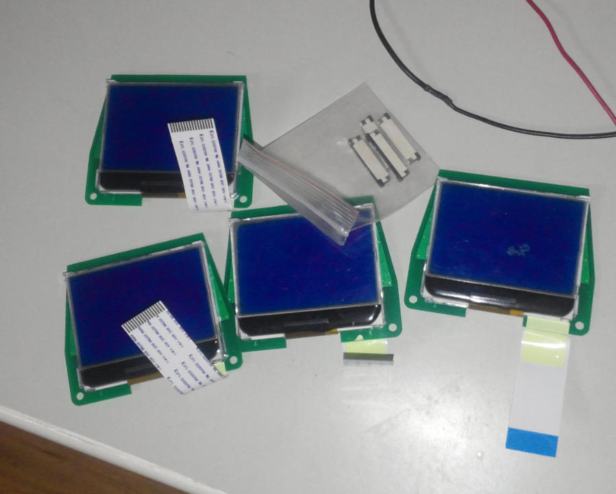 LCD.jpg