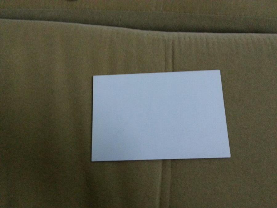 QQ图片20140401102502.jpg