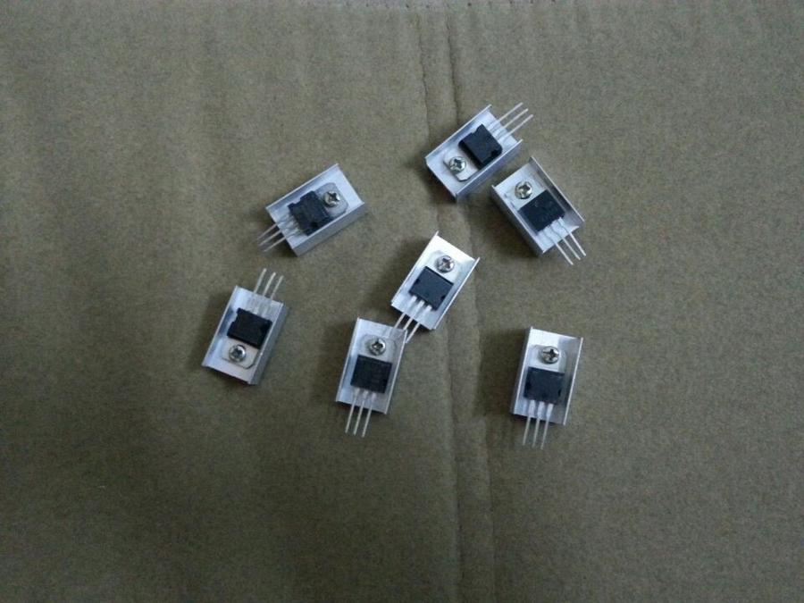 QQ图片20140401102516.jpg