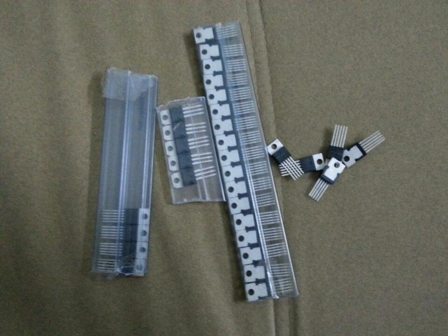 QQ图片20140401102613.jpg
