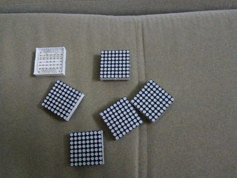 QQ图片20140401103223.jpg