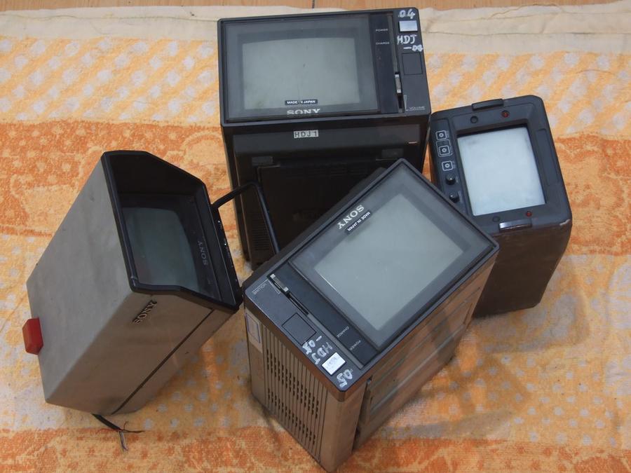 DSCF8599.jpg