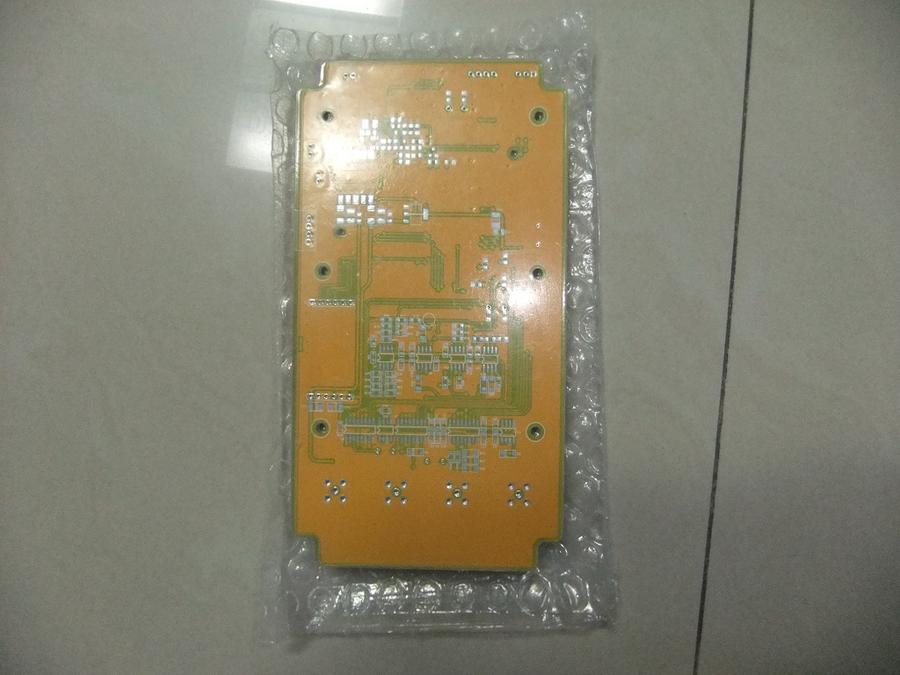 DSCF7011.JPG