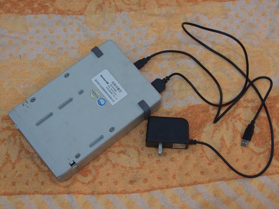 DSCF8439.jpg