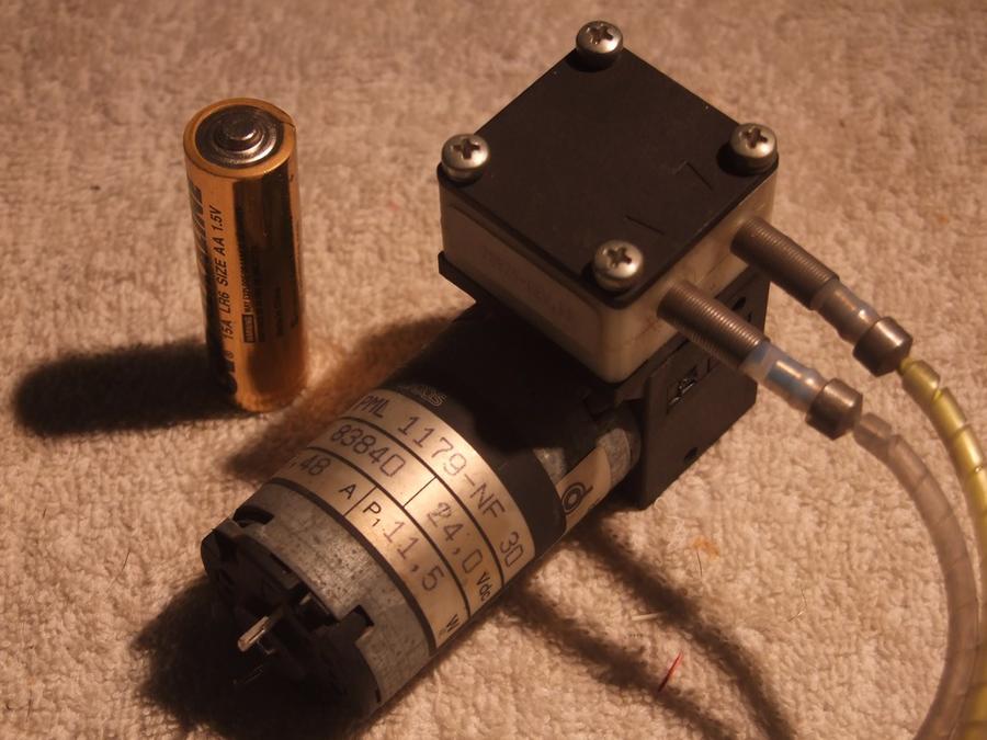 DSCF8621.jpg
