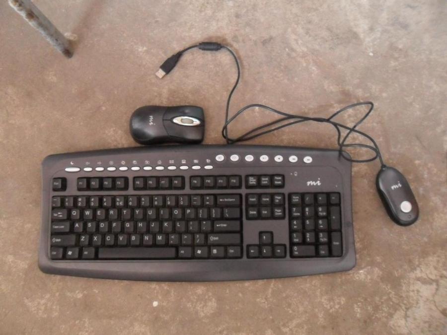 SAM_4133.JPG