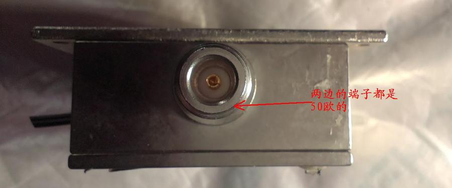 QQ图片20140404185207.jpg