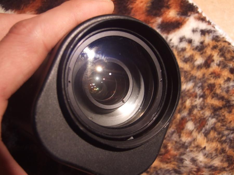 DSCF8122.jpg