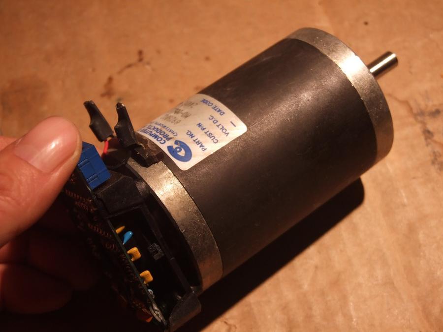 DSCF8146.jpg