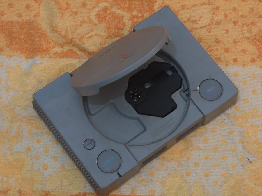 DSCF8164.jpg