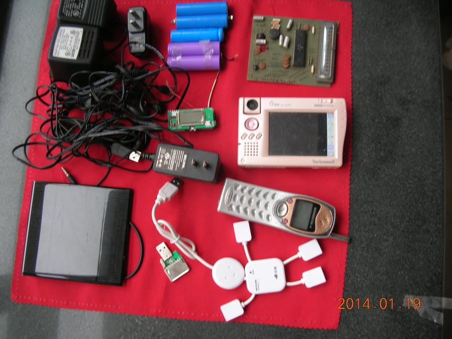 DSCN8052.JPG