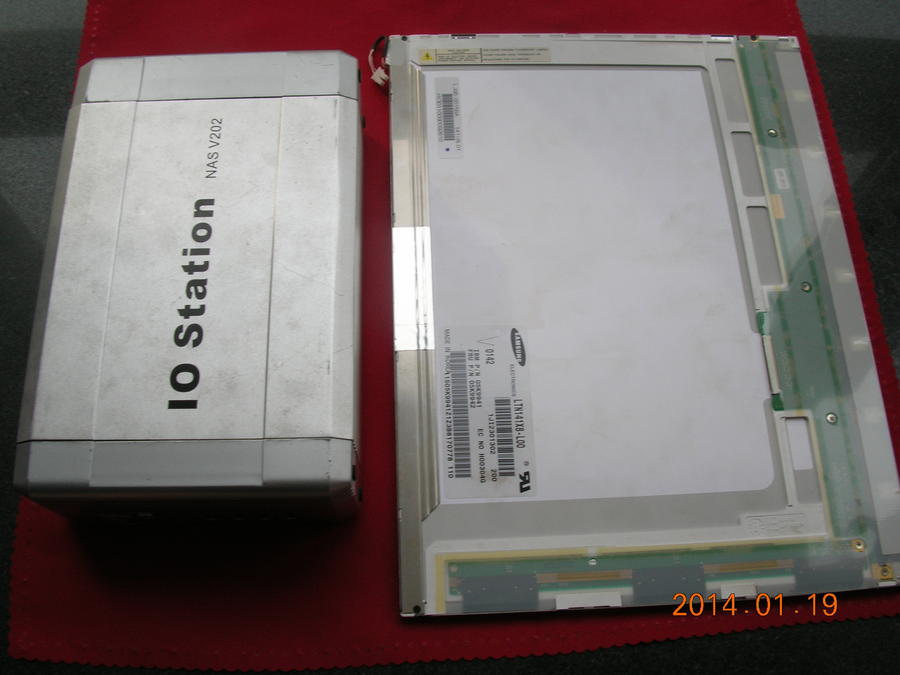 DSCN8060.JPG