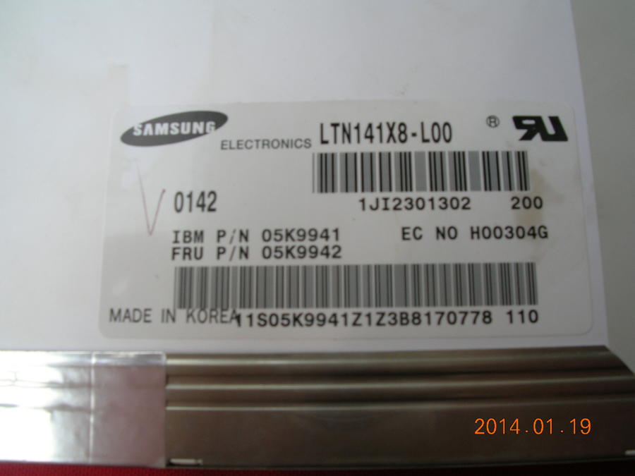 DSCN8058.JPG