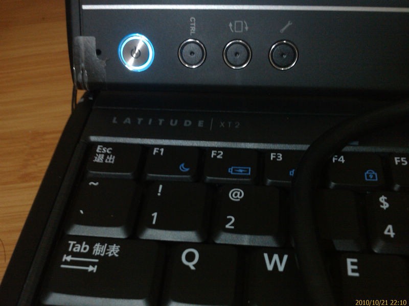 型号2