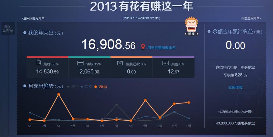 QQ截图20140120151613.jpg
