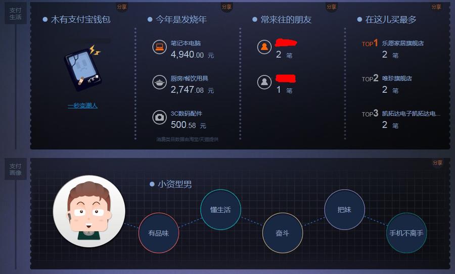 QQ截图20140120151712.jpg