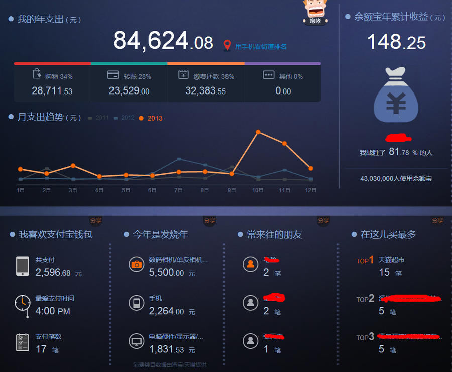 QQ截图20140120153754.jpg