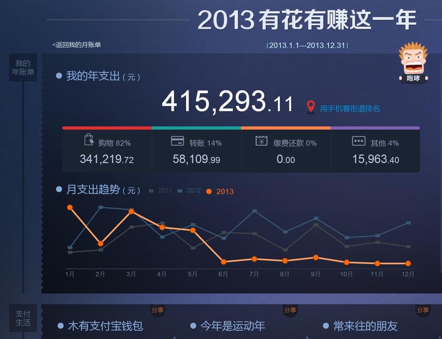 QQ图片20140120155414.jpg