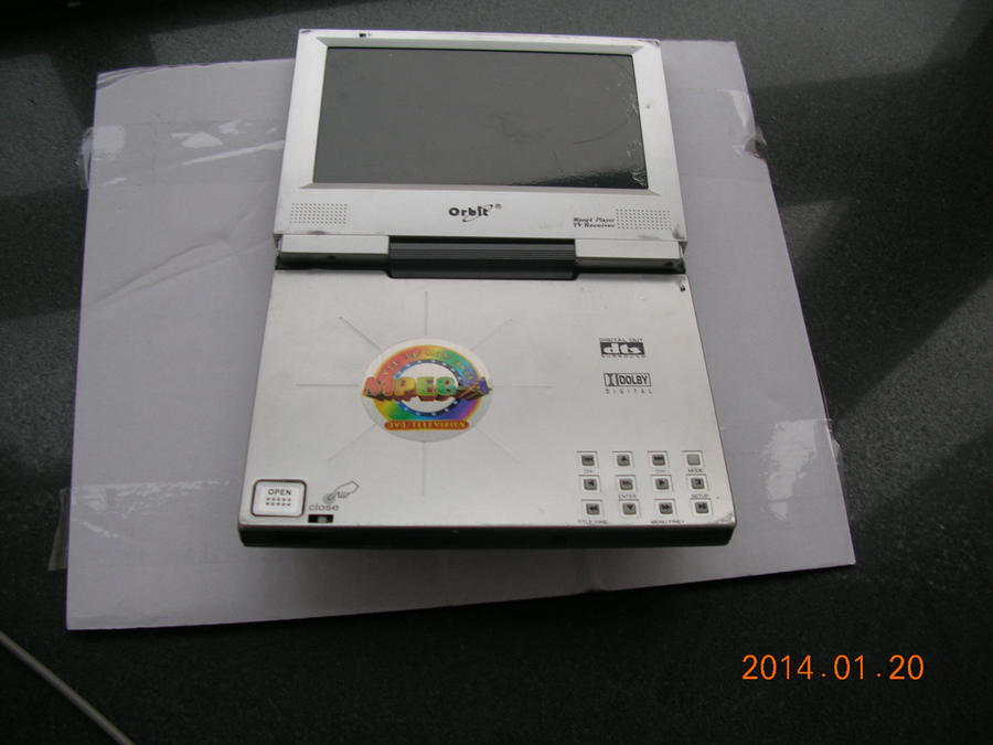 DSCN8062.JPG