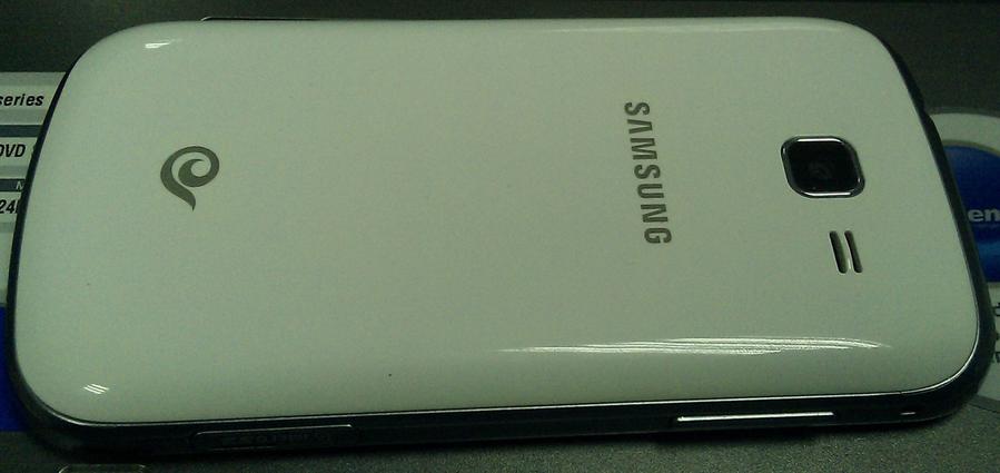 IMAG0593.jpg