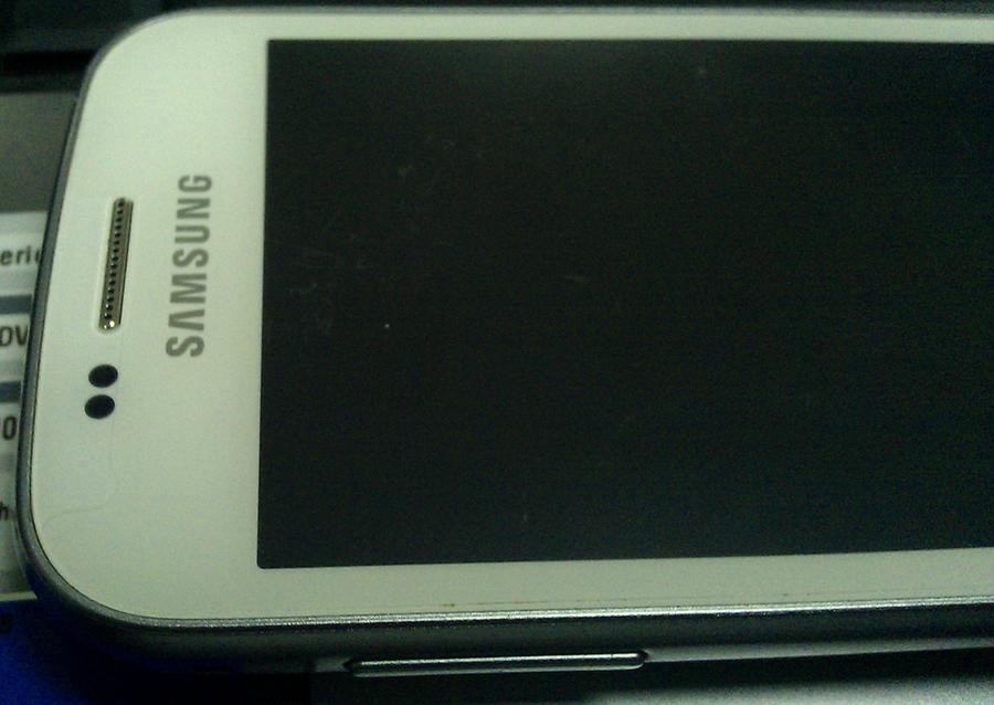 IMAG0596.jpg
